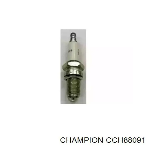 Comprar DPR9EIX9 NGK Bujía de encendido
