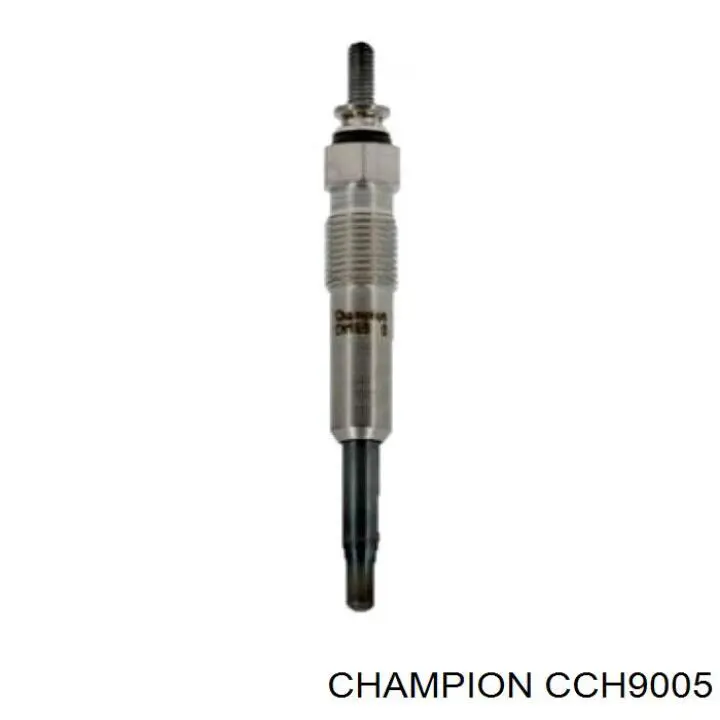 CCH9047 Champion bujía