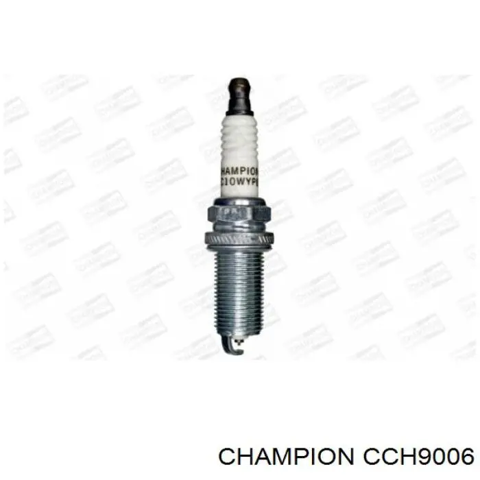 Comprar CCH9006 Champion Bujía de encendido