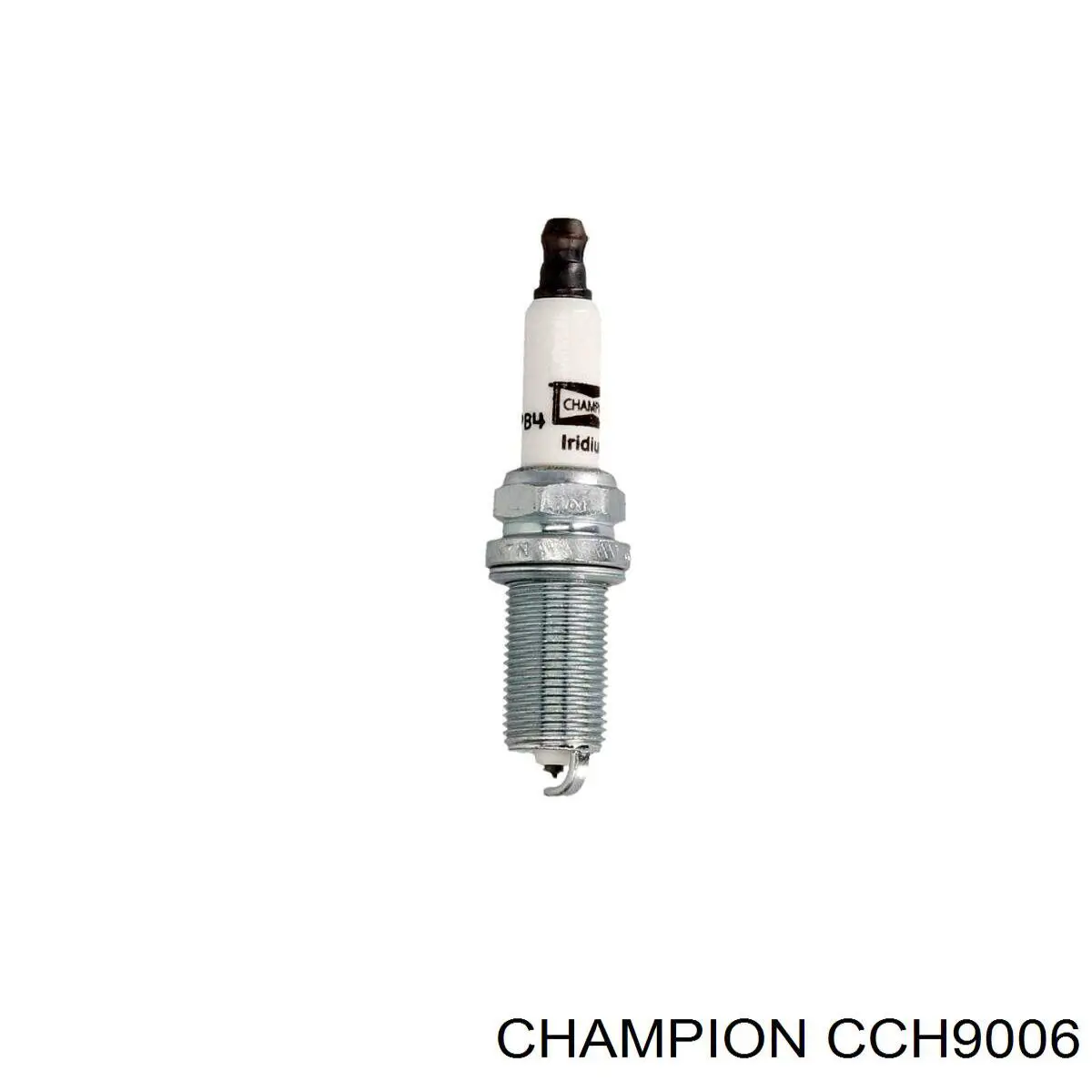 Bujías Champion CCH9006 precio, desde 19,25 EUR
