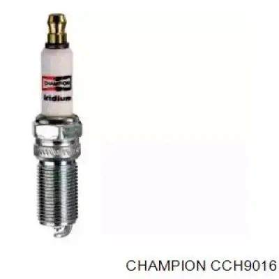Bujías Champion CCH9016 precio, desde 13,14 EUR