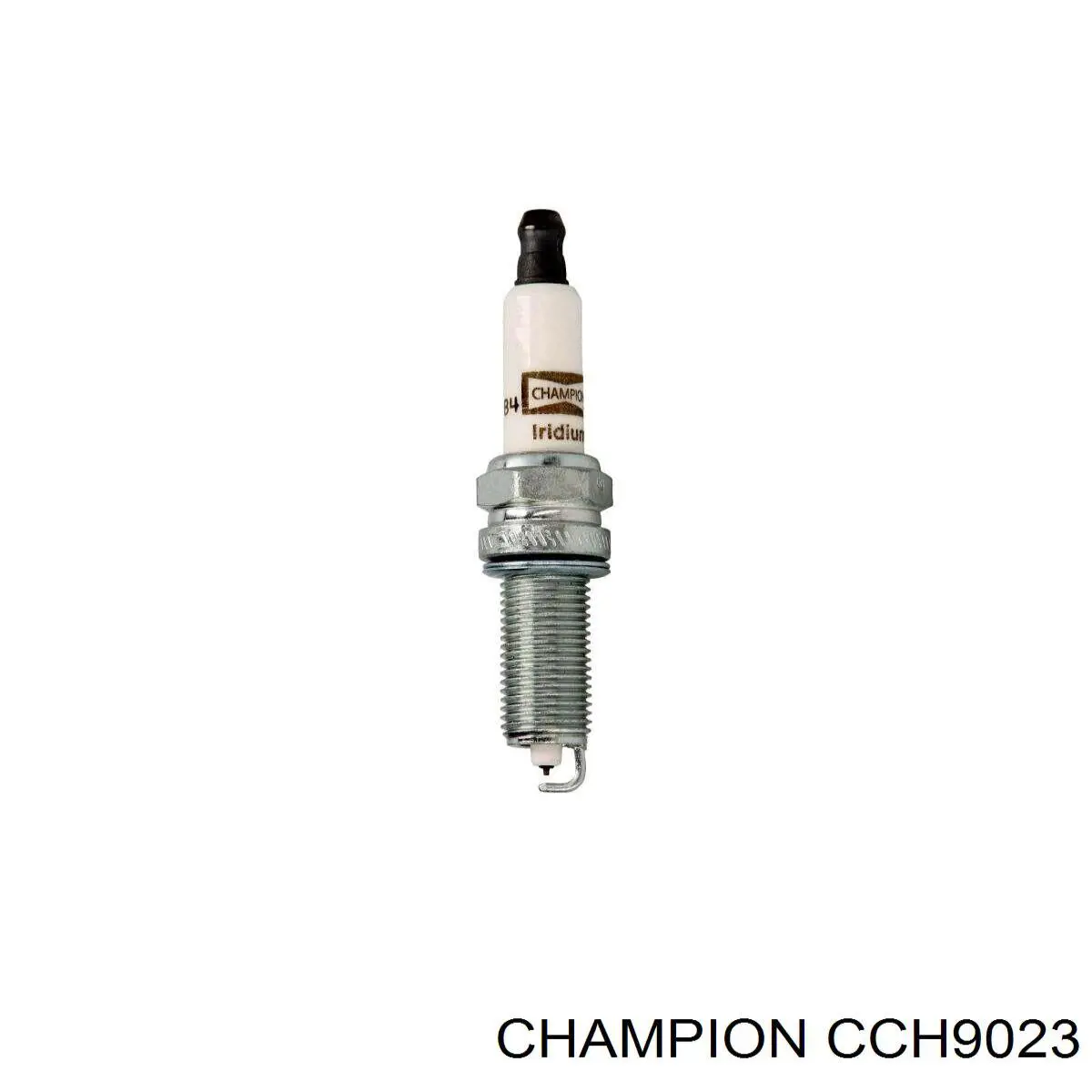 CCH9023 Champion Bujía de ignición