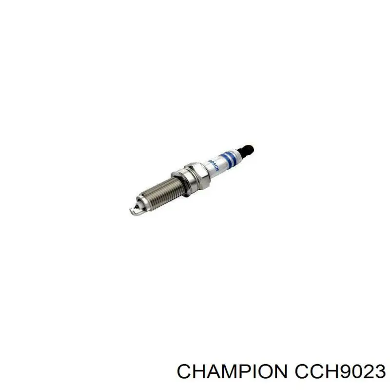 Bujías Champion CCH9023 precio, desde 11,06 EUR