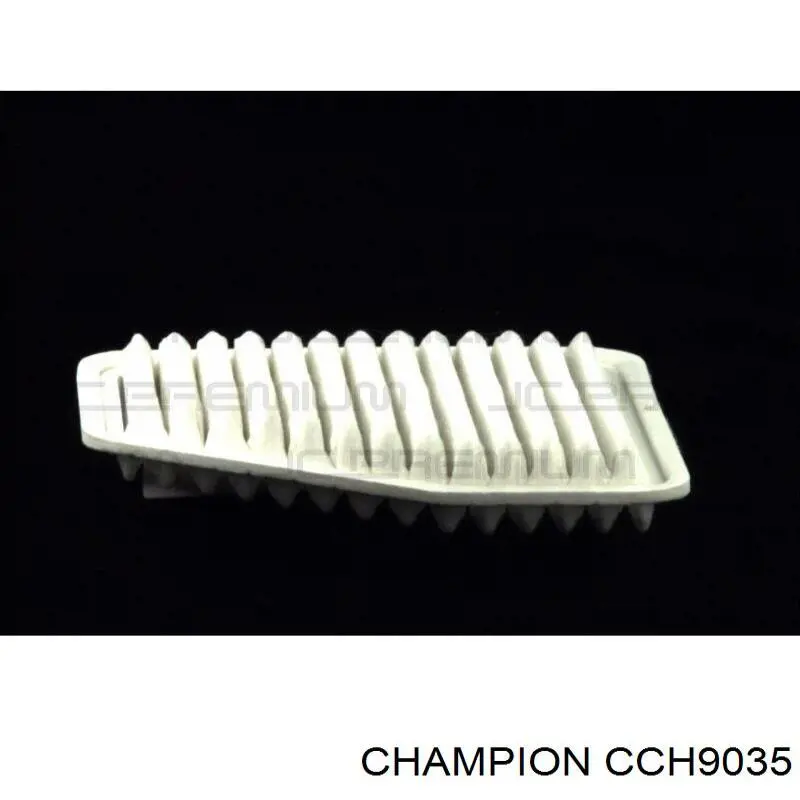 CCH9035 Champion