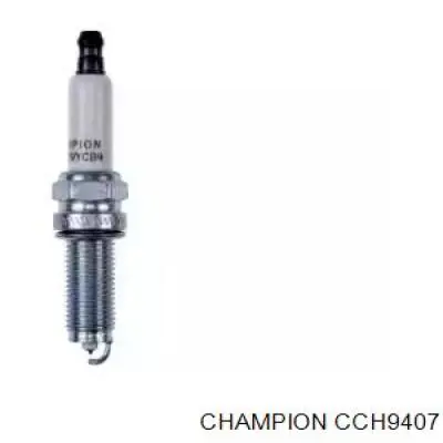 Comprar CCH9407 Champion Bujía de encendido