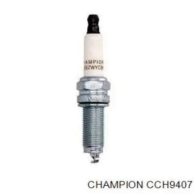 Bujías Chrysler RER8ZWYCB4 precio, desde 6,81 EUR