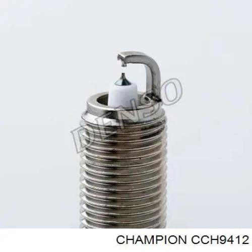 CCH9412 Champion bujía