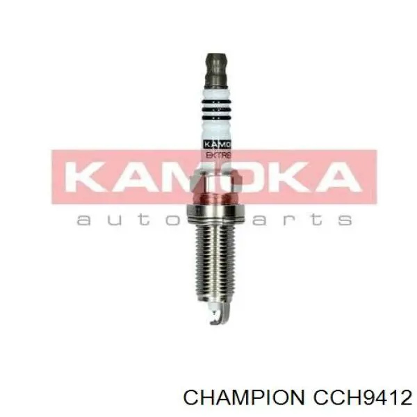 Comprar ZXE20HR13 Denso Bujía de encendido