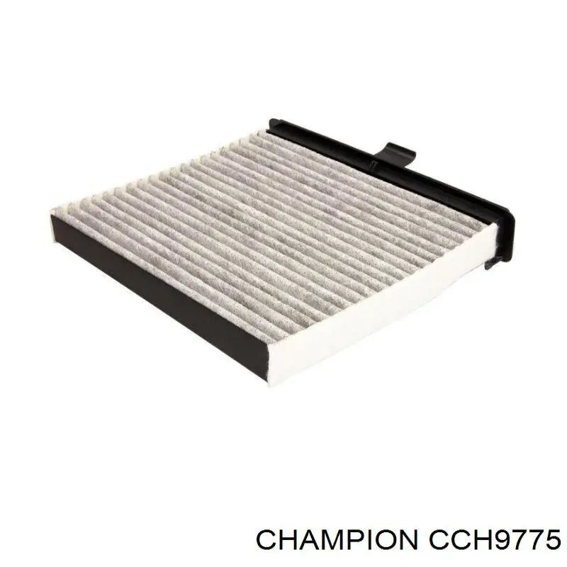 SP079888AC Chrysler Bujía de ignición