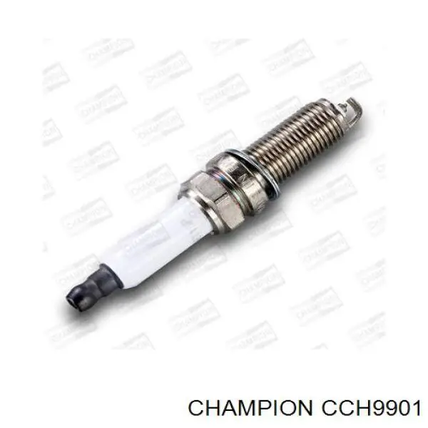 Bujías Champion CCH9901 precio, desde 5,40 EUR