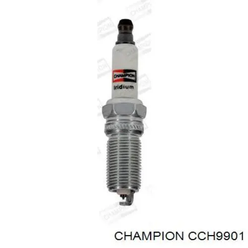 Comprar CCH9901 Champion Bujía de encendido