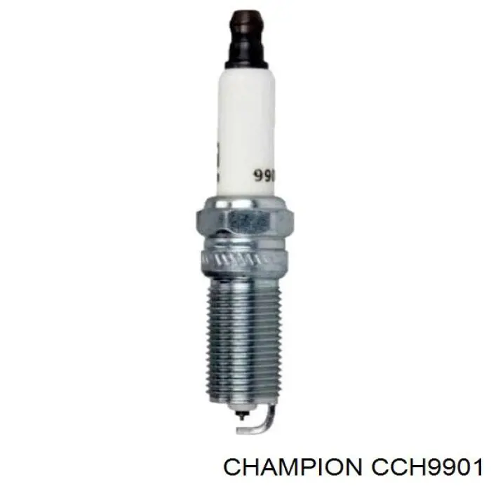 Bujía CCH9901 Champion