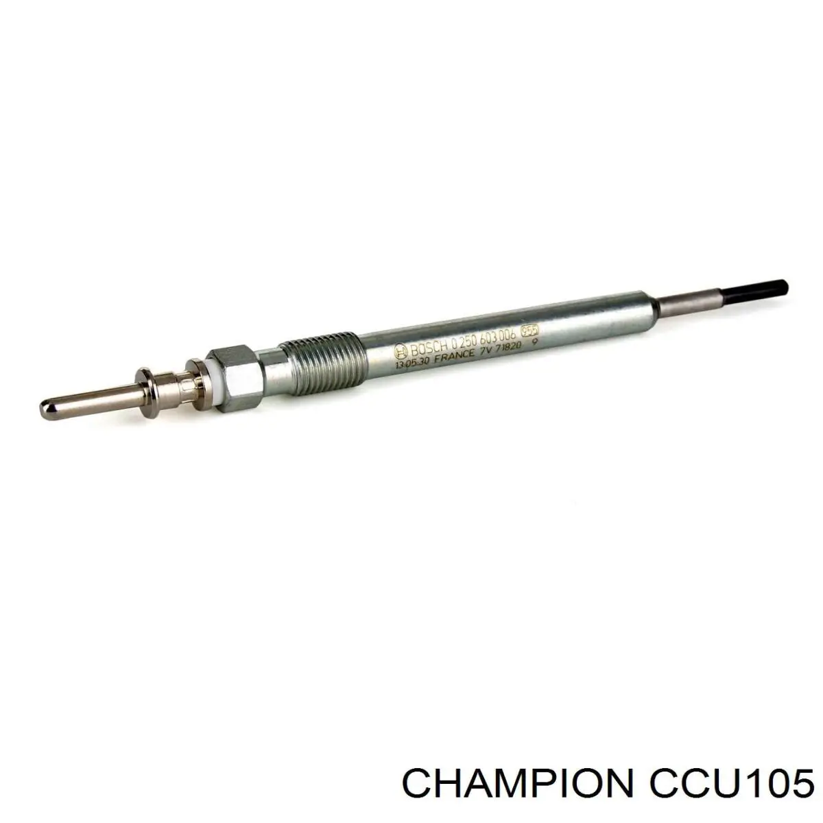 Relé de calentadores Sidat 285688