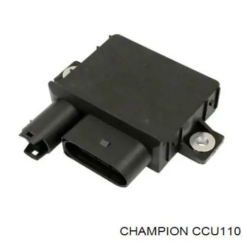 Comprar CCU110 Champion Caja precalentamiento bujias