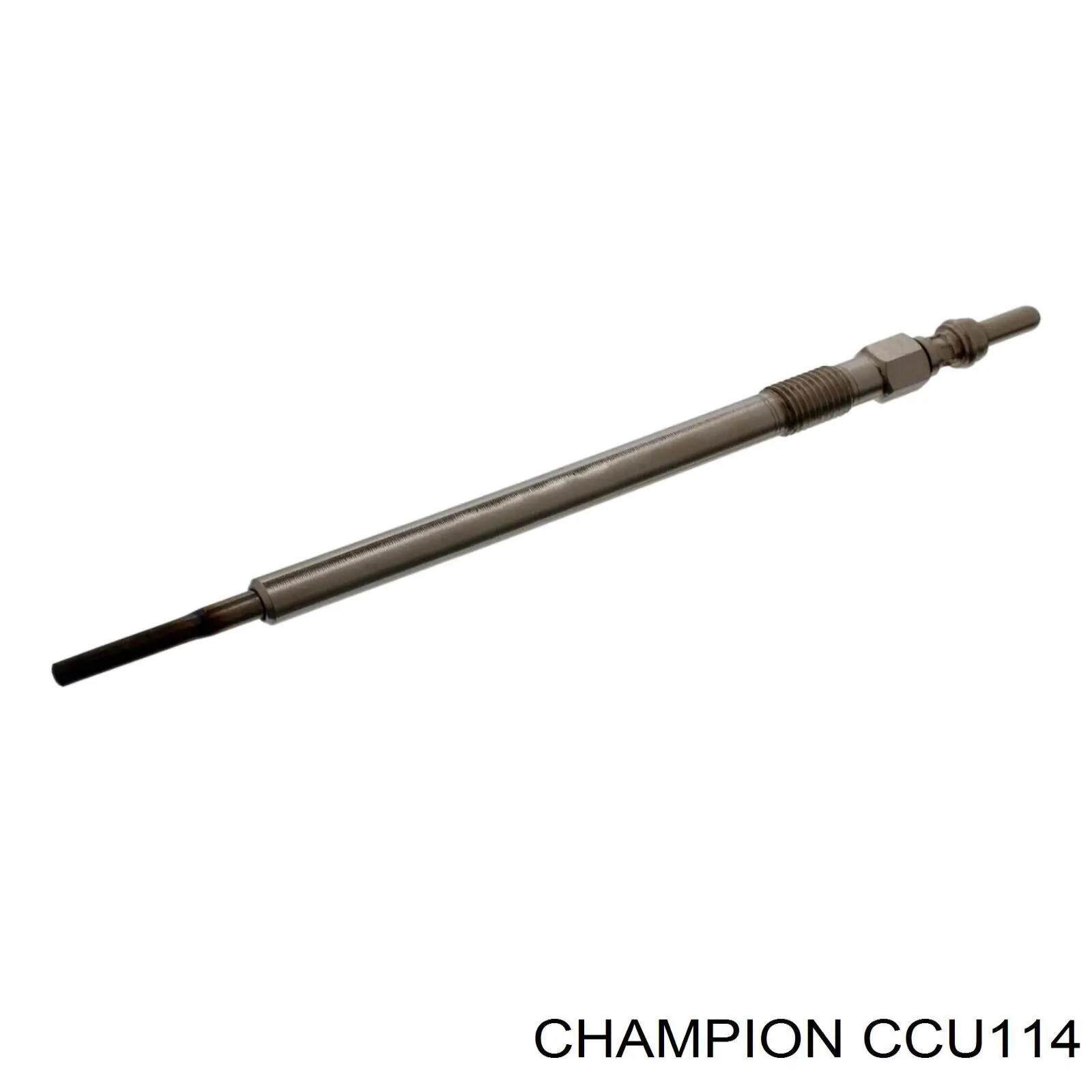 Comprar 6421532079 Mercedes Caja precalentamiento bujias