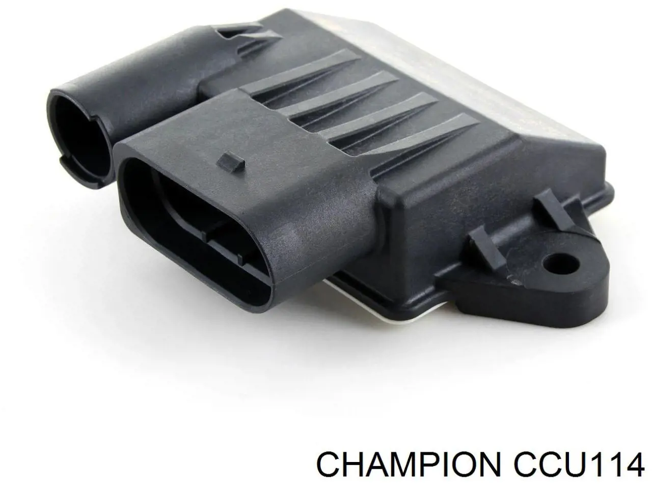 Relé de bujía de precalentamiento Mercedes 6421532079 precio, desde 181,85 USD