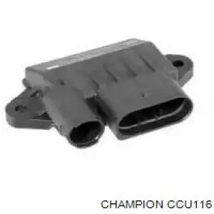 Relé de bujía de precalentamiento Mercedes 6429005701 precio, desde 192,69 USD