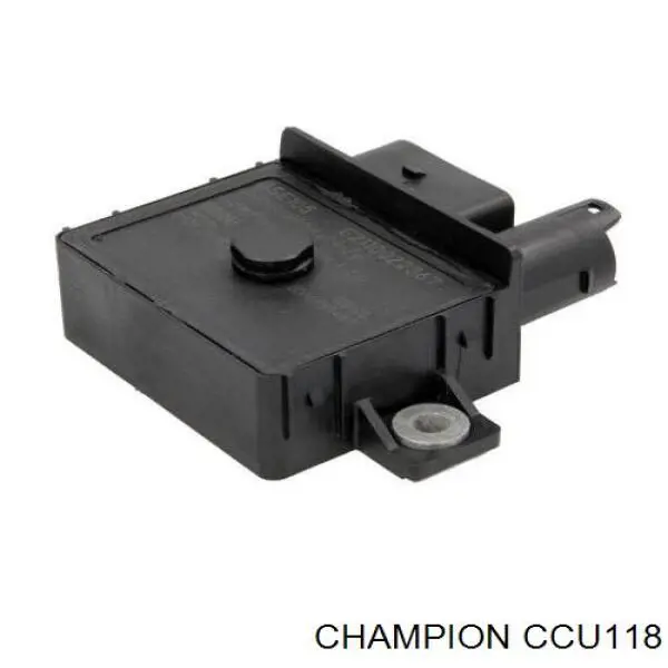 Relé de bujía de precalentamiento Mercedes 6291530679 precio, desde 836,53 USD