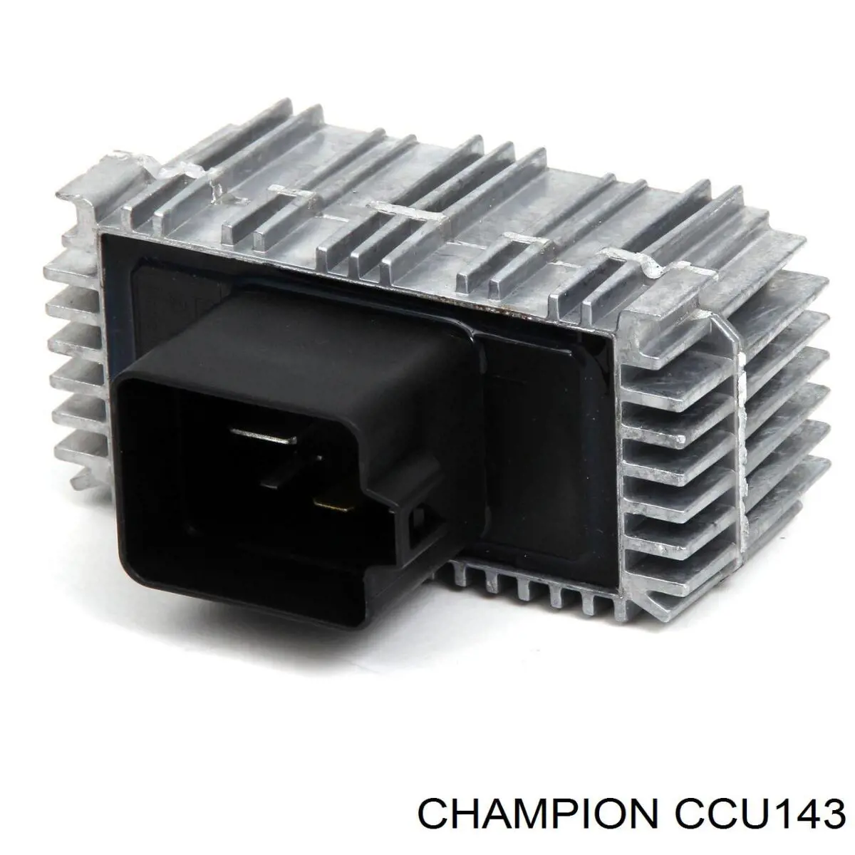 Relé de bujía de precalentamiento Opel Corsa F08, F68