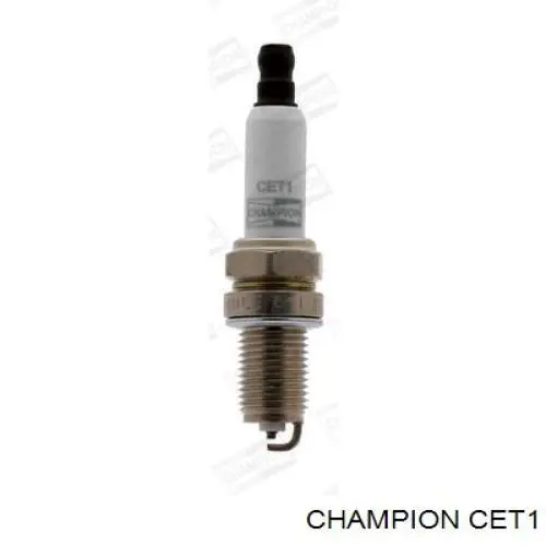 Bujías Champion CET1 precio, desde 12,84 EUR