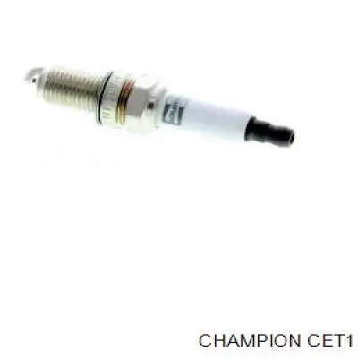Comprar CET1 Champion Bujía de encendido