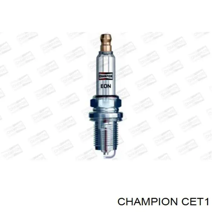 Comprar CET1 Champion Bujía de encendido