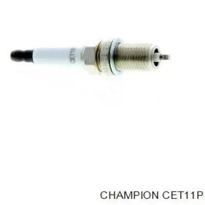 Comprar P28 Denso Bujía de encendido
