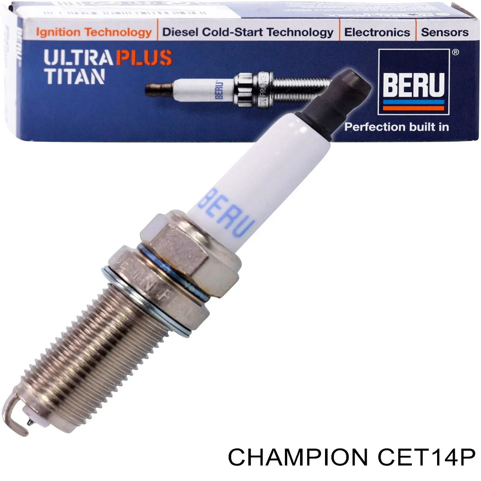 Bujías Denso FK20HBR114 precio, desde 23,20 EUR