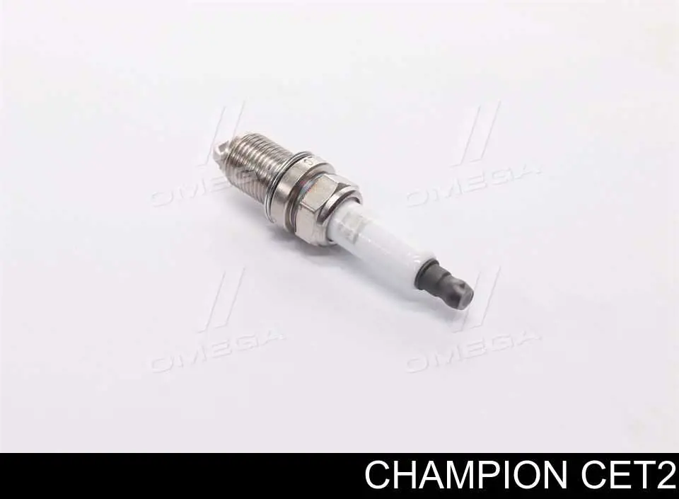 Comprar CET2 Champion Bujía de encendido