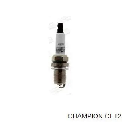 Bujías Peugeot/Citroen 59627S precio, desde 9,97 EUR