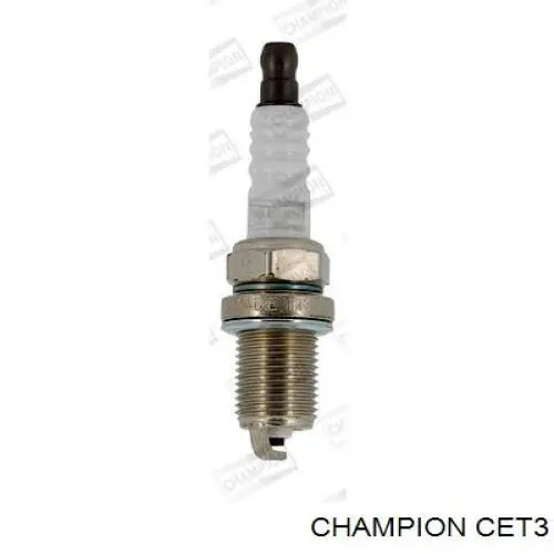 Comprar CET3 Champion Bujía de encendido
