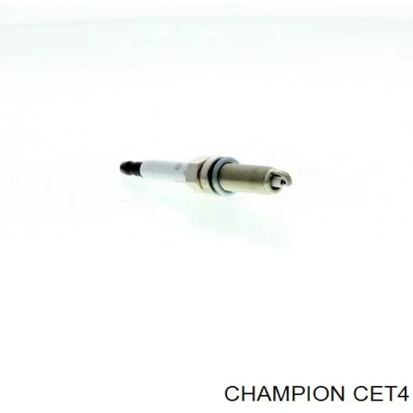 CET4 Champion bujía