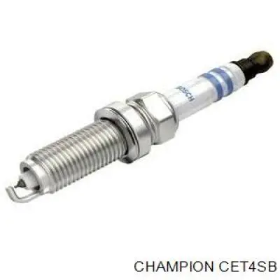 Comprar 062711000056 Magneti Marelli Bujía de encendido