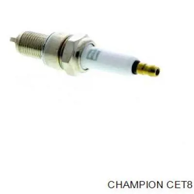 Bujías Champion CET8 precio, desde 5,20 USD