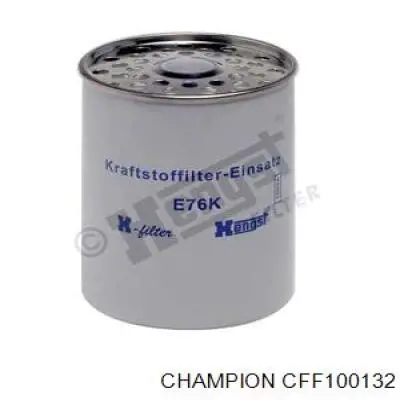 Comprar 190600 Peugeot/Citroen Filtro diesel