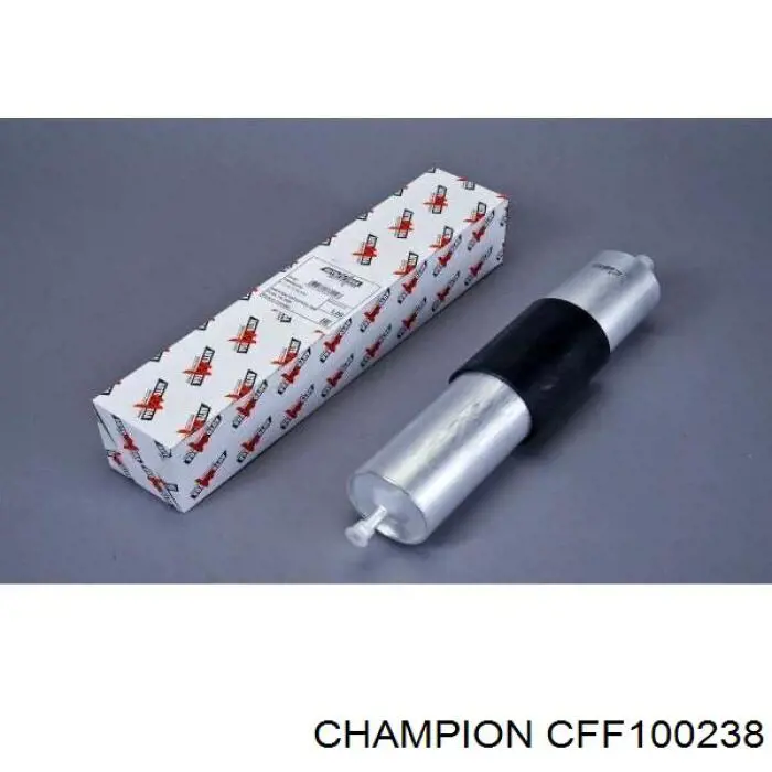 Comprar G8078 Fram Filtro diesel