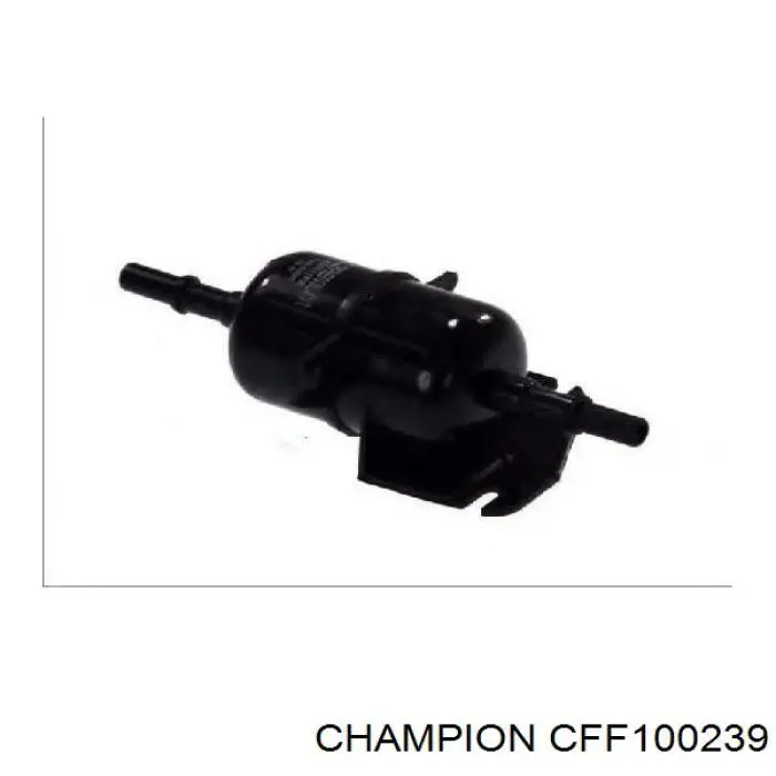 Comprar 71736106 Fiat/Alfa/Lancia Filtro diesel