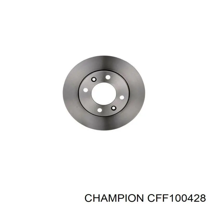 Filtro de gasoil BMW 16126750475