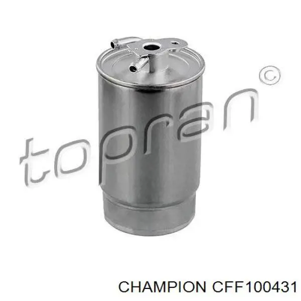 Filtro combustible Opel 93171658 precio, desde 18,66 EUR