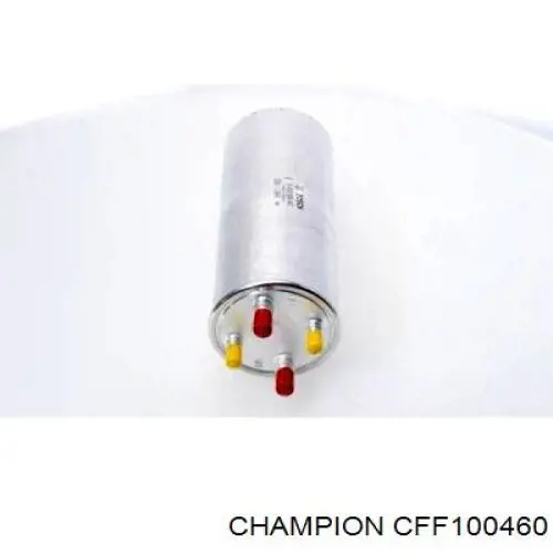 Filtro combustible Kamoka F317301 precio, desde 33,00 EUR