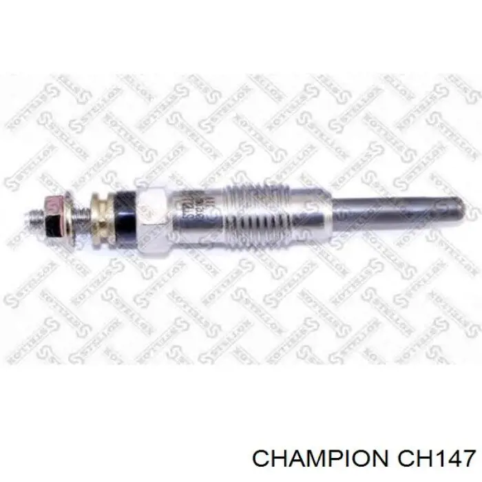 Bujías incandescentes NGK 6198 precio, desde 16,43 EUR
