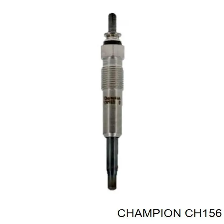 Bujías incandescentes HKT B081 precio, desde 11,74 EUR