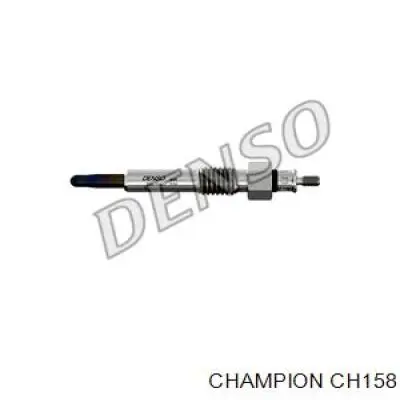 Comprar S10165 Starline Calentadores diésel