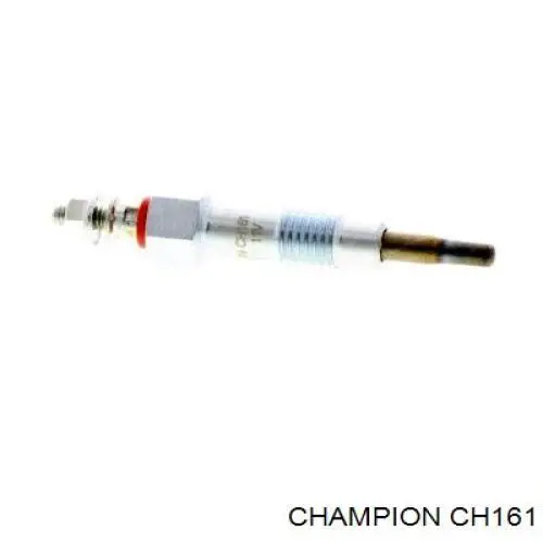 CH161 Champion