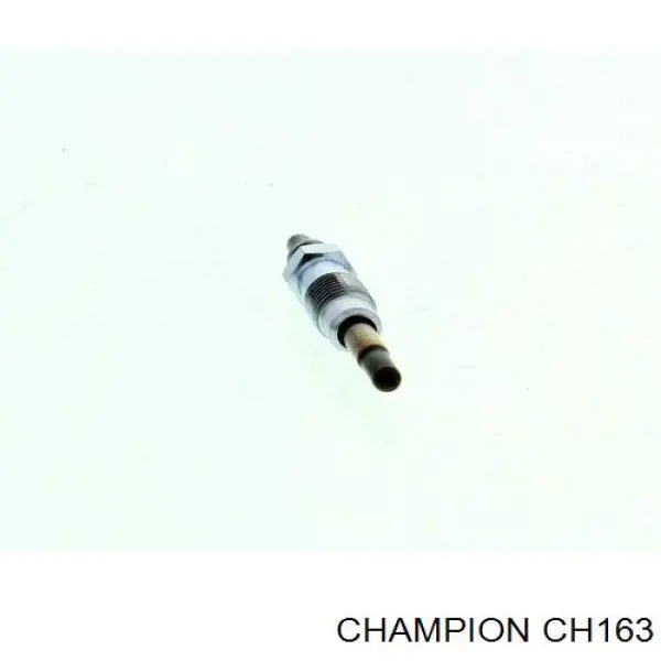 Bujías incandescentes Champion CH163 precio, desde 8,49 EUR