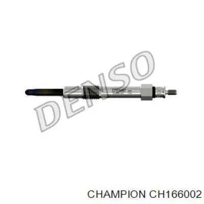 PX95 Magneti Marelli Bujías de calentamiento