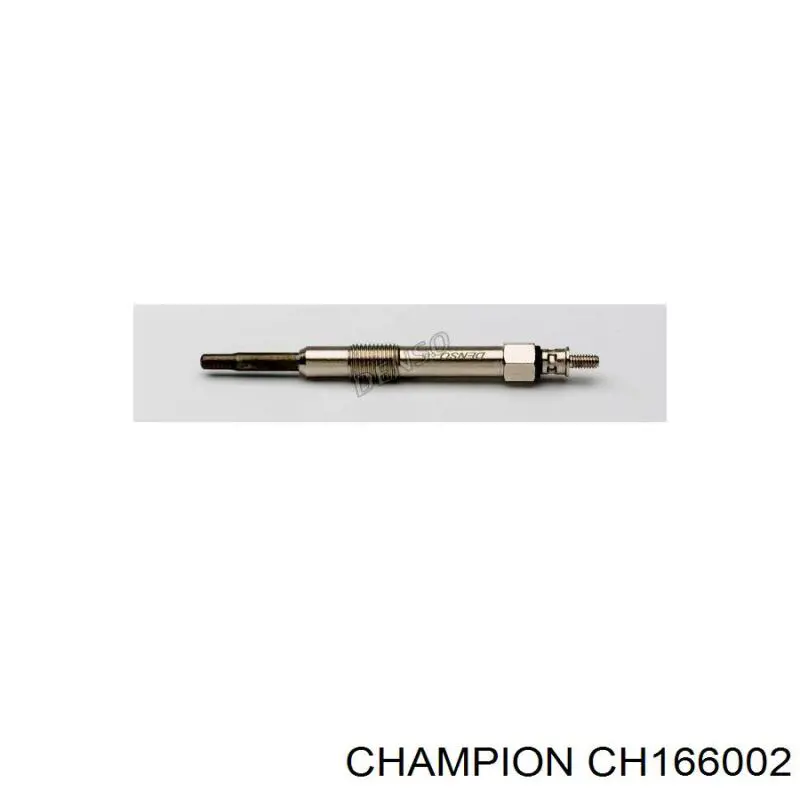 Bujías incandescentes Magneti Marelli PX95 precio, desde 20,42 EUR