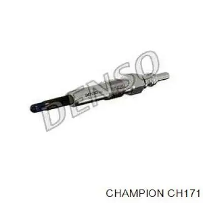 Bujías incandescentes Champion CH171 precio, desde 8,61 EUR