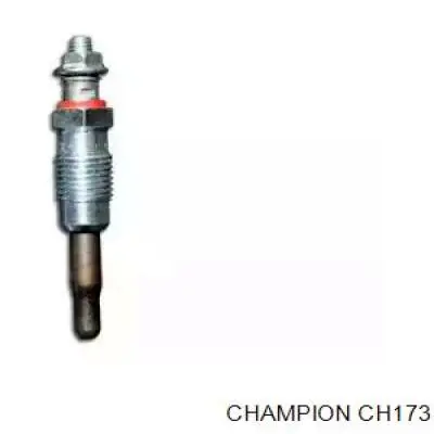 Comprar 7700855865 Renault (RVI) Calentadores diésel