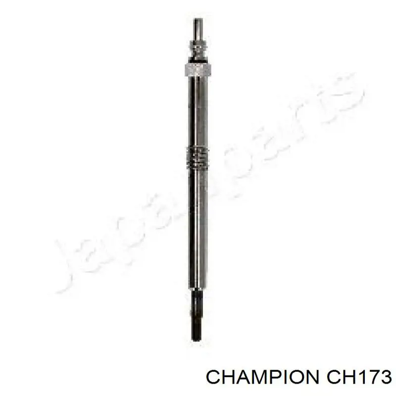 Bujías incandescentes Renault (RVI) 7700855865 precio, desde 9,30 EUR